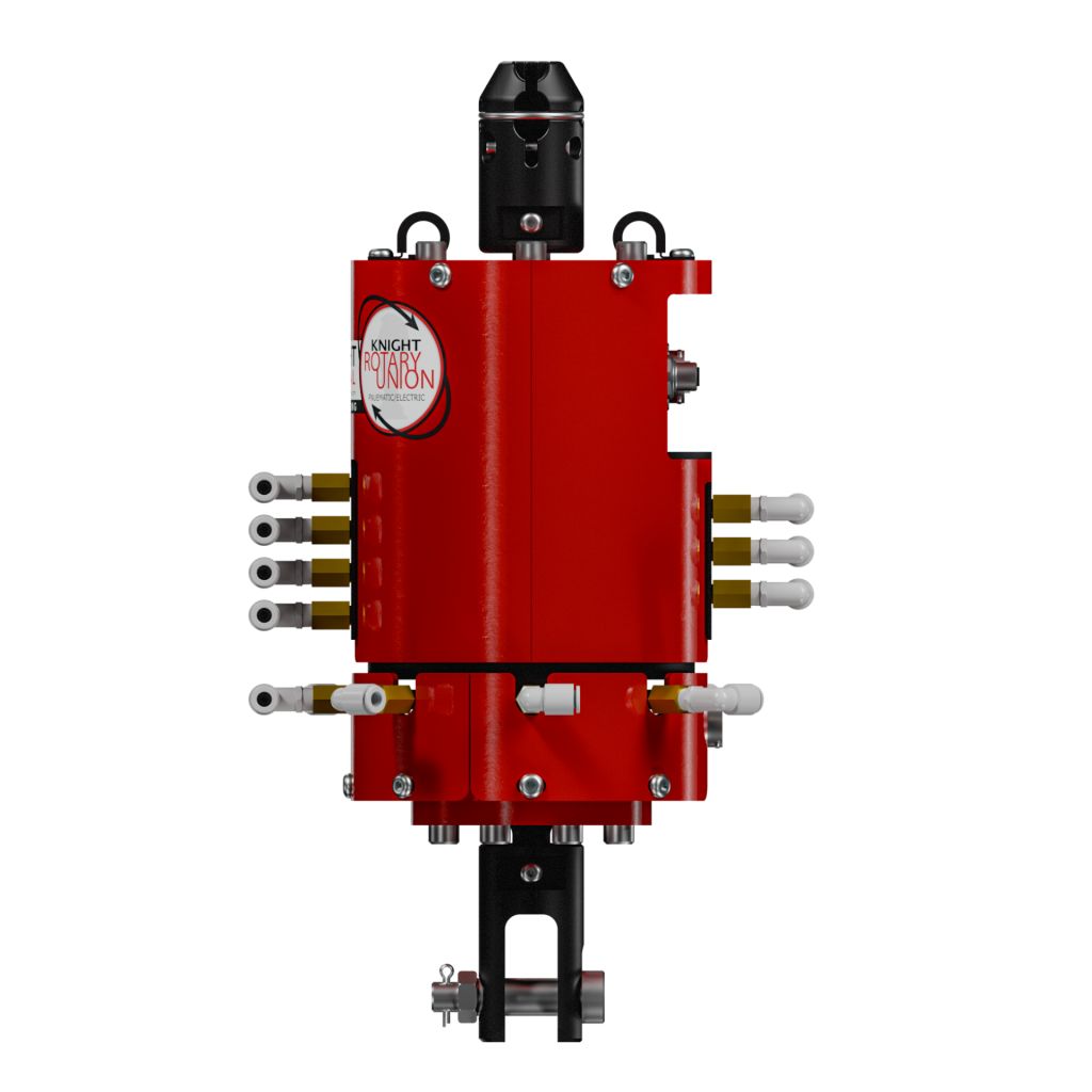 KSAA1068_SIDE