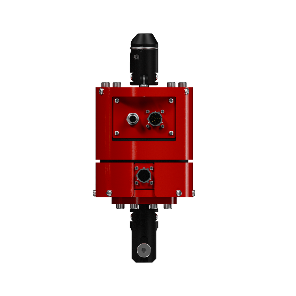 KSAA1069_BACK