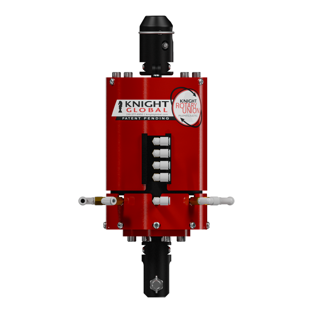 KSAA1070_FRONT