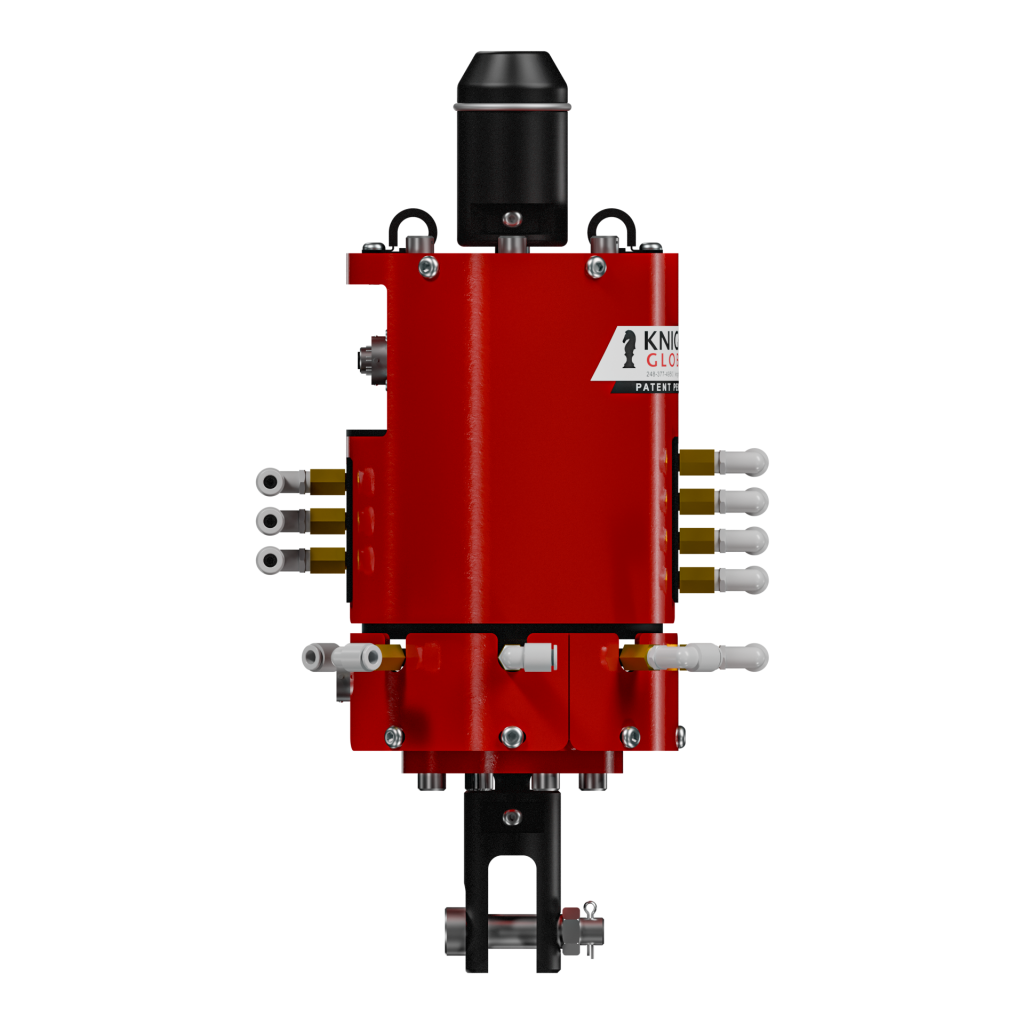 KSAA1070_SIDE