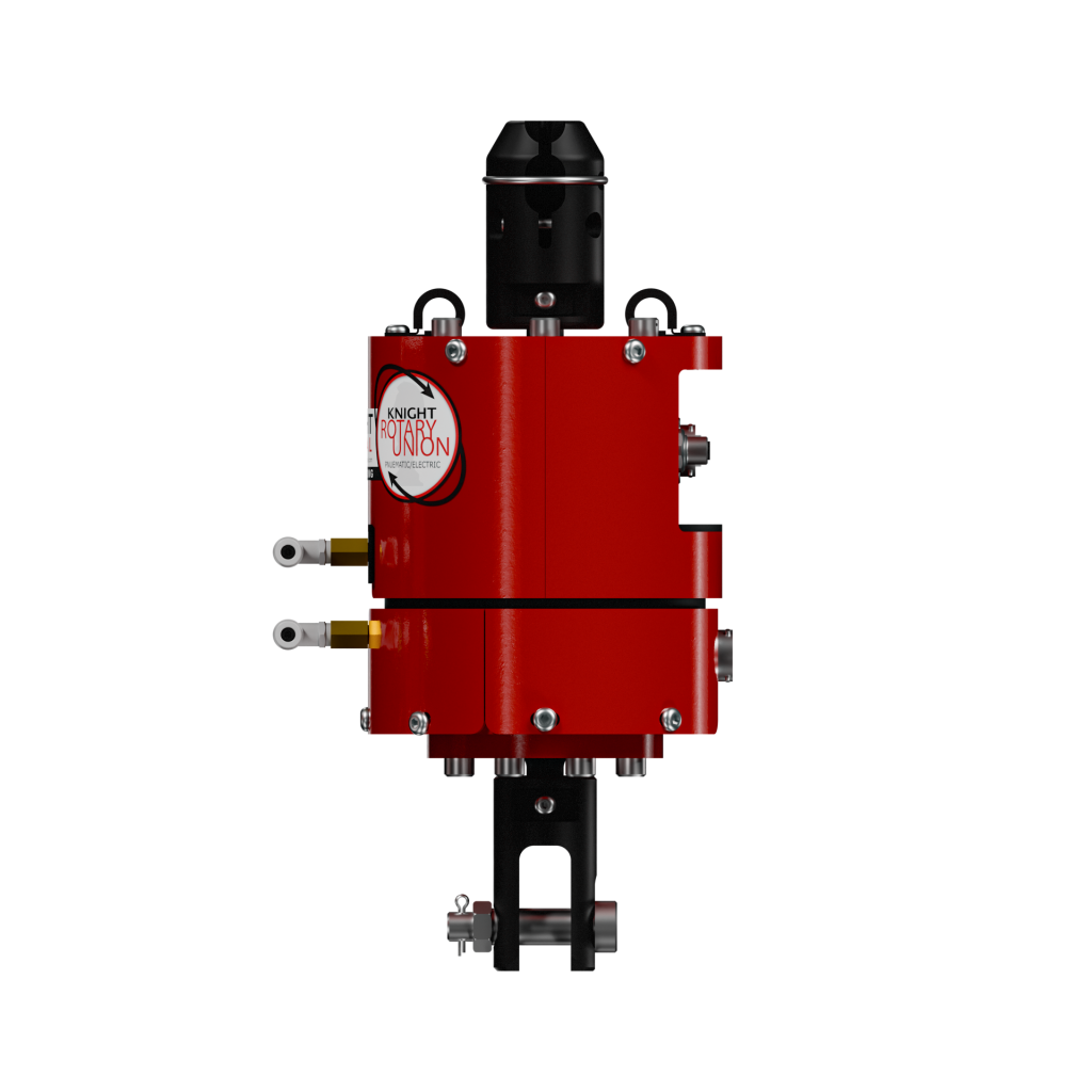 KSAA1071_SIDE