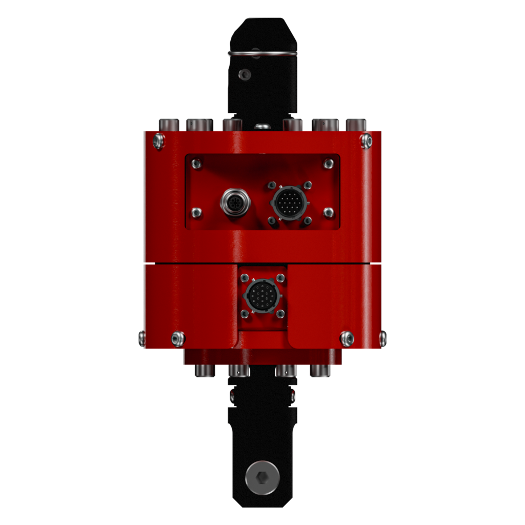 KLCA1064_BACK