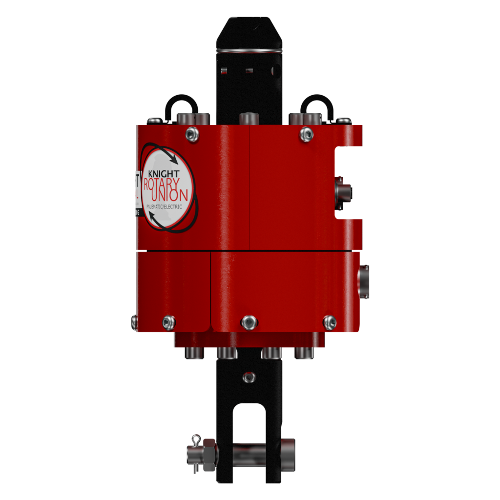 KLCA1064_SIDE