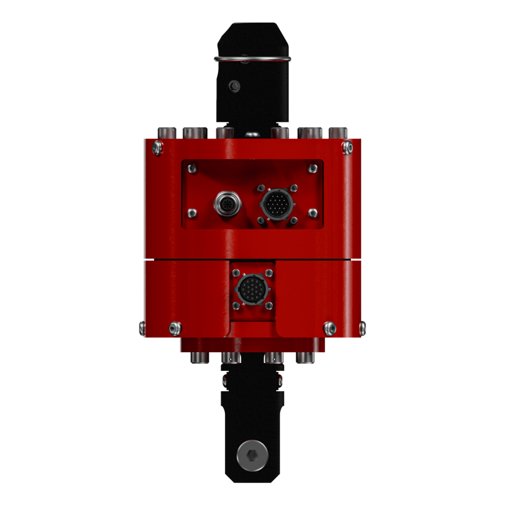 KLCA1065_BACK