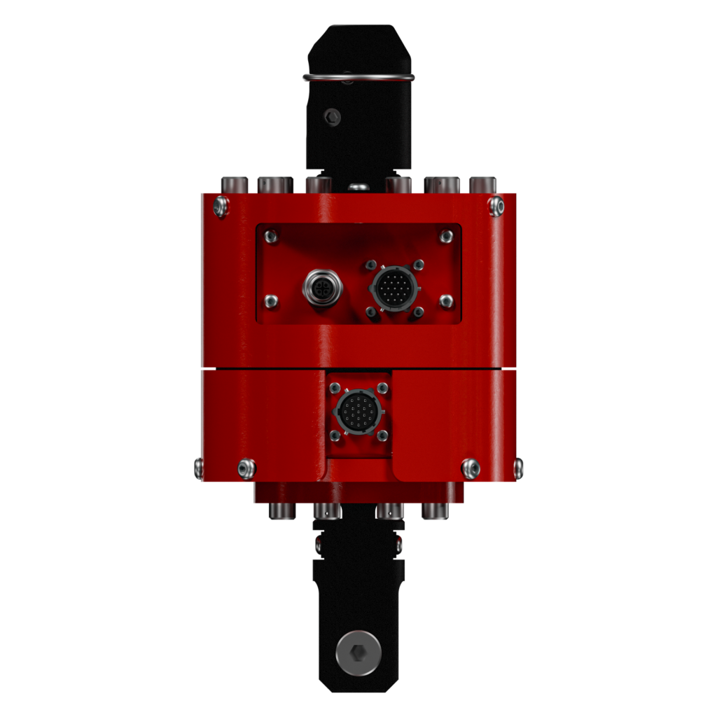 KLCA1066_BACK