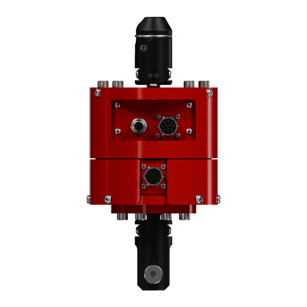 KSAA1078_BACK