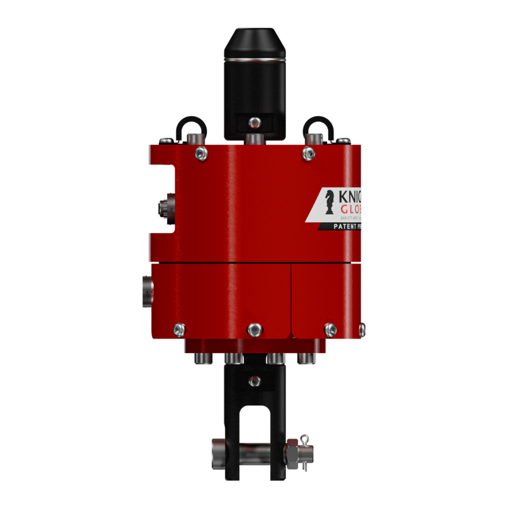 KSAA1078_SIDE