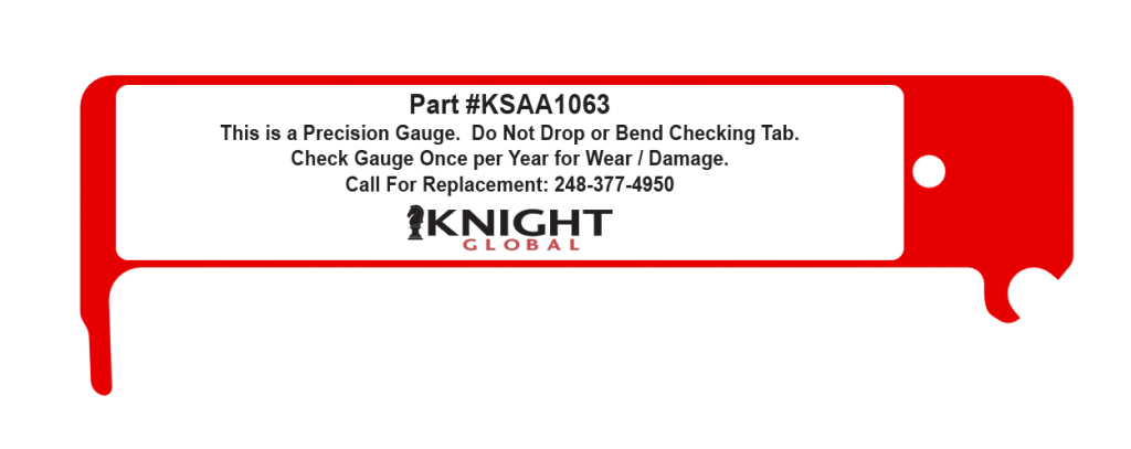 ksaa1063-LABEL2