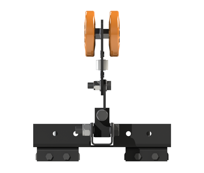 MRES79101-side