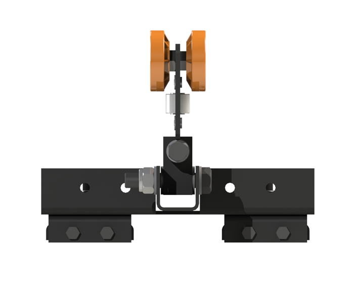 mres61351-side