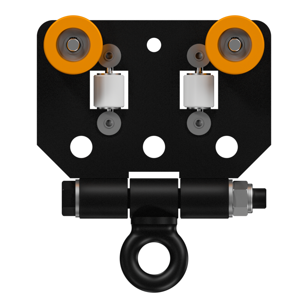 MRTA4229_FRONT