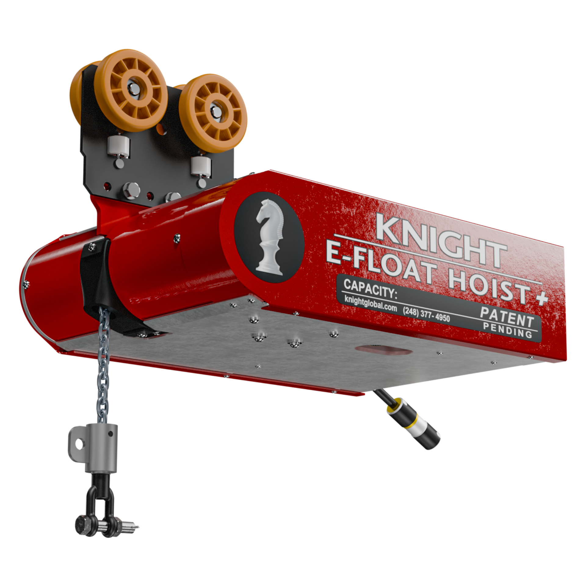 新製品アーカイブ < Knight Global 新製品アーカイブ < Knight Global