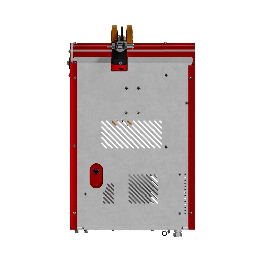 e-float_UNDERSIDE