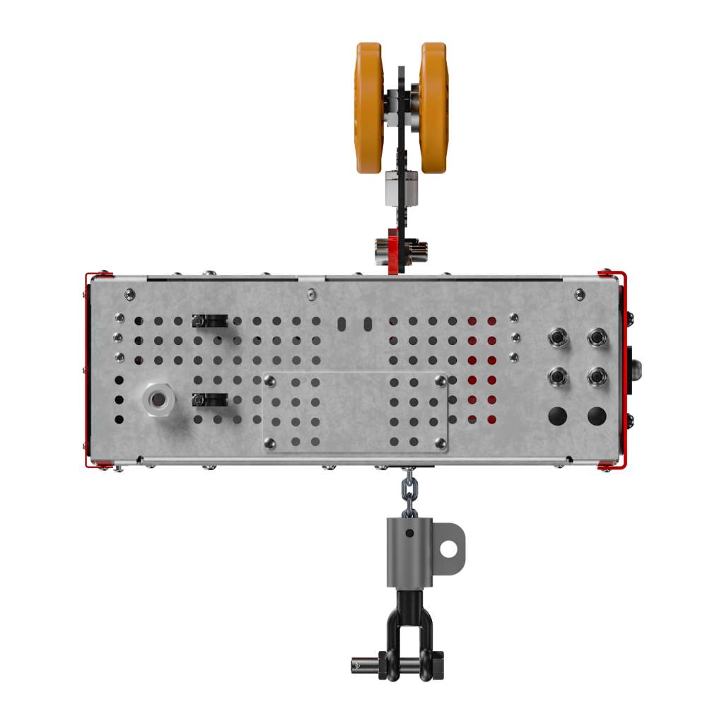 e-float_back