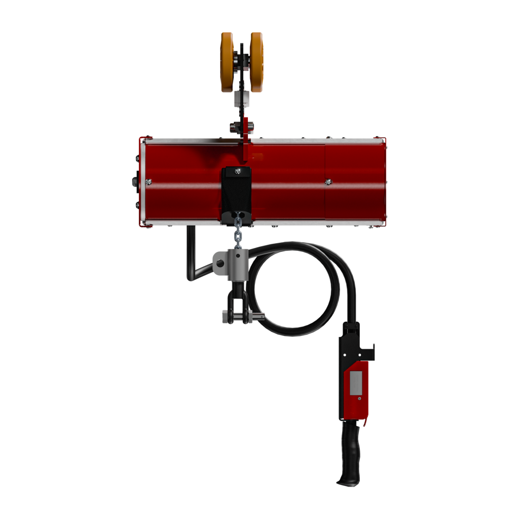 e-float_front