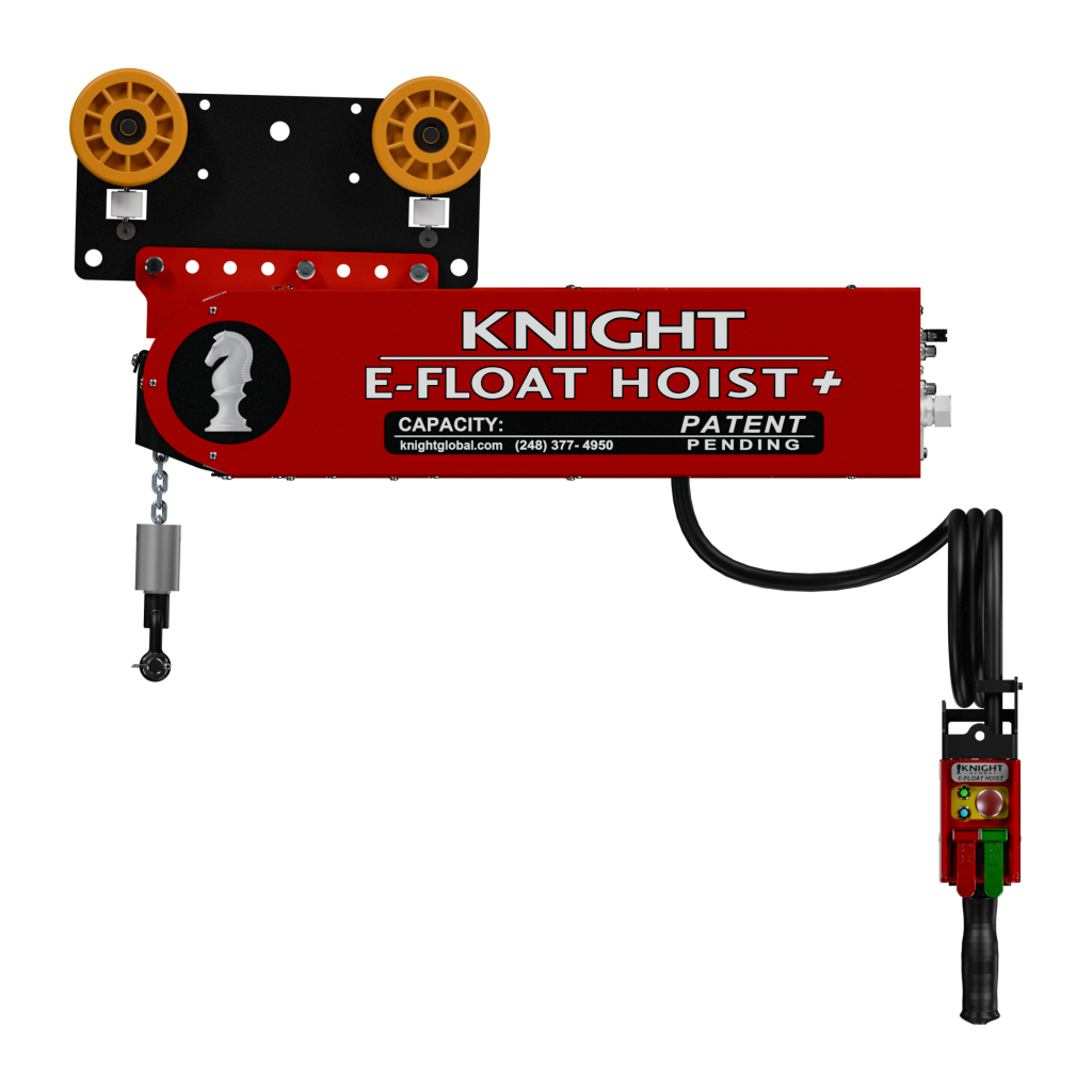 e-float_side