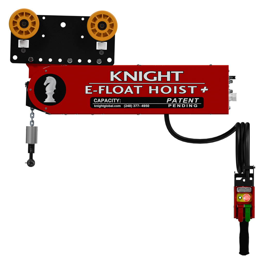e-float_side